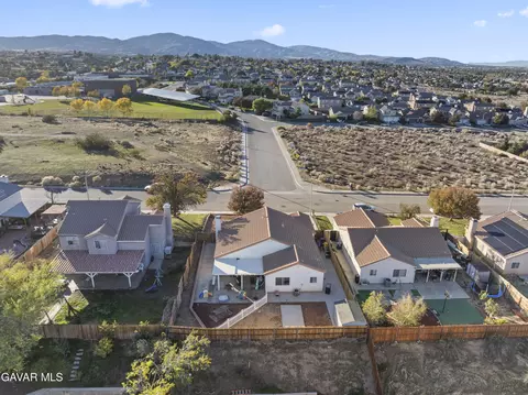 View/Area - 36458 37th St E, Palmdale, CA 93550 photo 5 of 8
