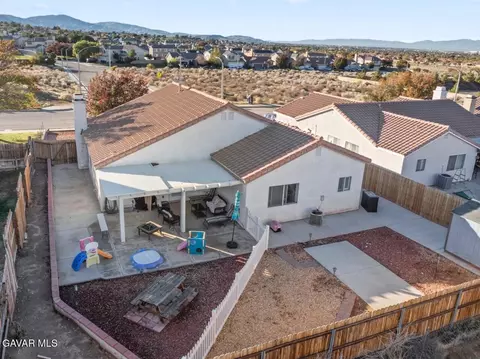 View/Area - 36458 37th St E, Palmdale, CA 93550 photo 2 of 8