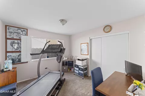 Other - 36458 37th St E, Palmdale, CA 93550 photo 5 of 6