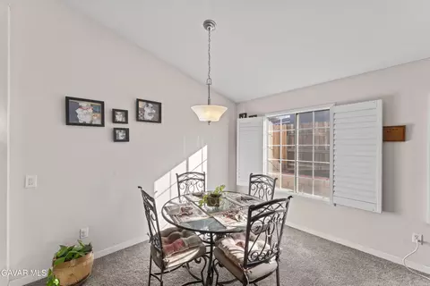 Dining - 36458 37th St E, Palmdale, CA 93550 photo 1 of 2