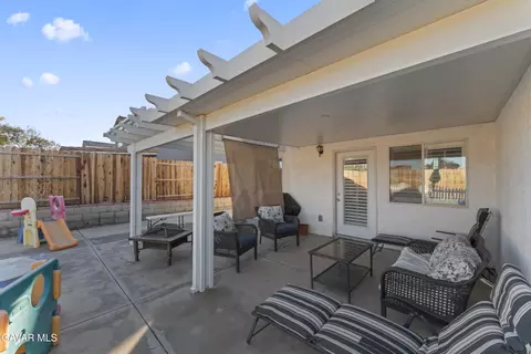 Other - 36458 37th St E, Palmdale, CA 93550 photo 1 of 6