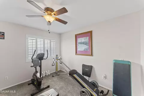Other - 36458 37th St E, Palmdale, CA 93550 photo 4 of 6