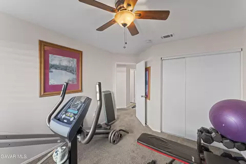 Other - 36458 37th St E, Palmdale, CA 93550 photo 3 of 6