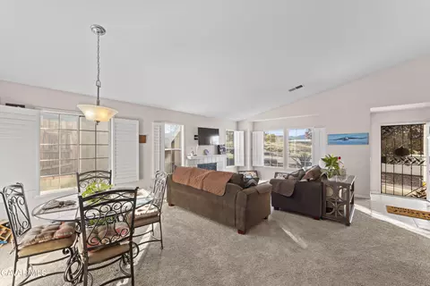 Other - 36458 37th St E, Palmdale, CA 93550 photo 2 of 6