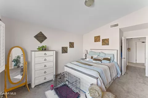 Bedroom - 36458 37th St E, Palmdale, CA 93550 photo 1 of 2