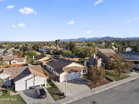 View/Area - 36458 37th St E, Palmdale, CA 93550 photo 1 of 8