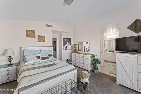 Bedroom - 36458 37th St E, Palmdale, CA 93550 photo 2 of 2