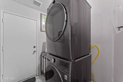 Other - 36458 37th St E, Palmdale, CA 93550 photo 6 of 6