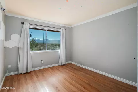 Bedroom - 38721 156th St E, Palmdale, CA 93591 photo 4 of 4