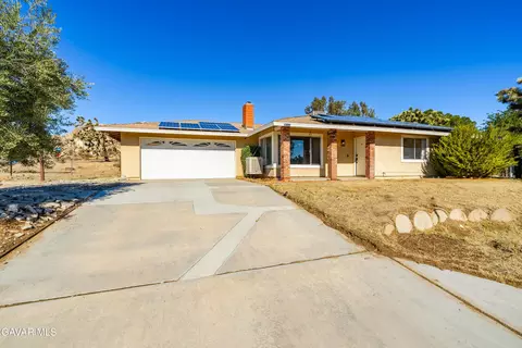 Other - 38721 156th St E, Palmdale, CA 93591 photo 1 of 6