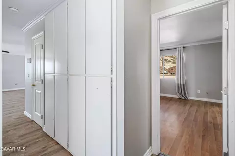Entry Way - 38721 156th St E, Palmdale, CA 93591 photo 1 of 1