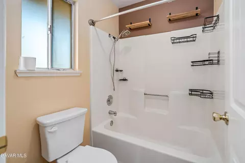 Bath - 38721 156th St E, Palmdale, CA 93591 photo 1 of 1