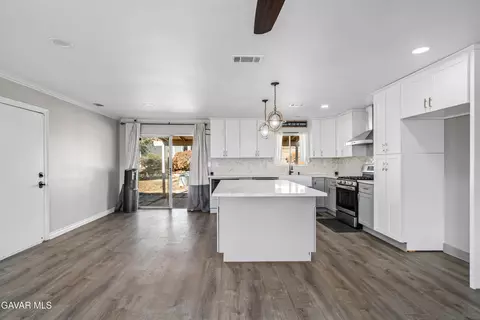 Other - 38721 156th St E, Palmdale, CA 93591 photo 4 of 6