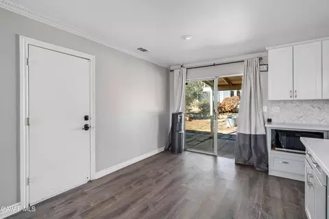 Other - 38721 156th St E, Palmdale, CA 93591 photo 5 of 6