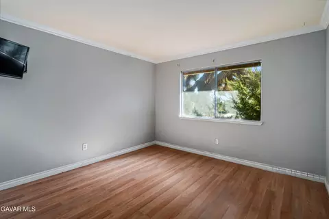 Bedroom - 38721 156th St E, Palmdale, CA 93591 photo 2 of 4