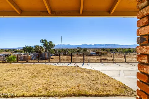Other - 38721 156th St E, Palmdale, CA 93591 photo 2 of 6