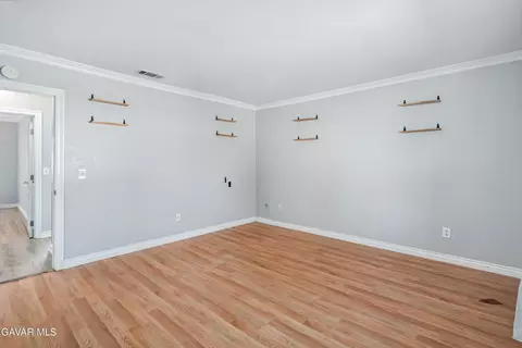 Living - 38721 156th St E, Palmdale, CA 93591 photo 5 of 5