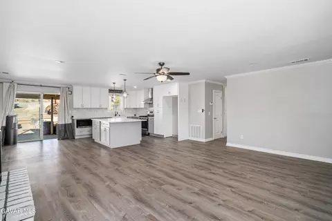 Other - 38721 156th St E, Palmdale, CA 93591 photo 3 of 6