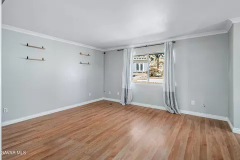 Living - 38721 156th St E, Palmdale, CA 93591 photo 4 of 5