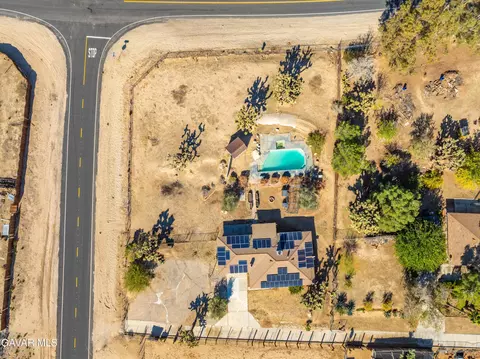 View/Area - 38721 156th St E, Palmdale, CA 93591 photo 2 of 2