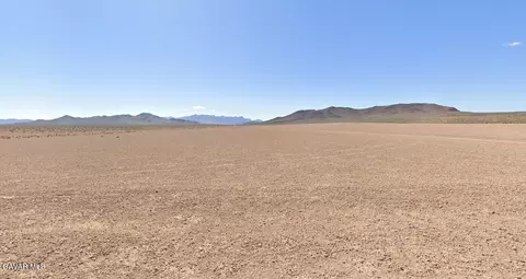 Charity Ln & Badger Way, Tecopa, CA 92389 photo 2