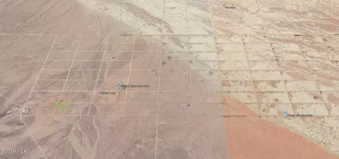 Charity Ln & Badger Way, Tecopa, CA 92389 photo 8