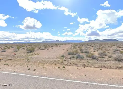Charity Ln & Badger Way, Tecopa, CA 92389 photo 5