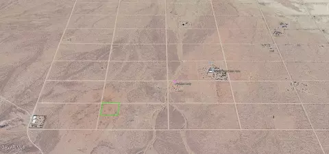 Charity Ln & Badger Way, Tecopa, CA 92389 photo 9