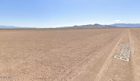 Charity Ln & Badger Way, Tecopa, CA 92389 photo 4
