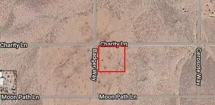 Charity Ln & Badger Way, Tecopa, CA 92389 photo 11