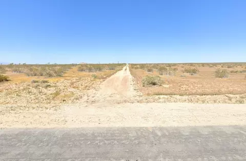 19700 Avenue H4 E, High Vista, CA 93535