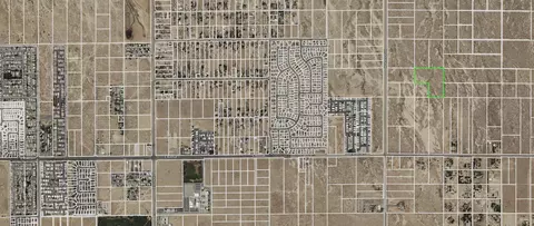 Vic 40th St E And Ave H12, Lancaster, CA 93535 photo 7