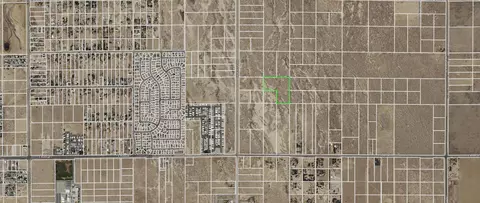 Vic 40th St E And Ave H12, Lancaster, CA 93535 photo 9