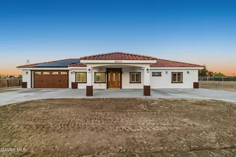 10347 E Avenue R-12, Littlerock, CA 93543