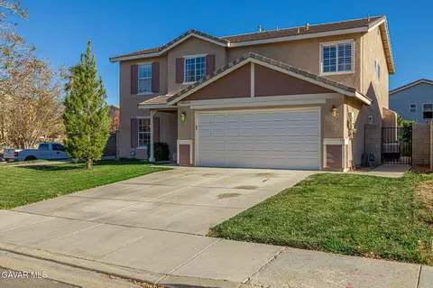 45620 17th St W, Lancaster, CA 93534