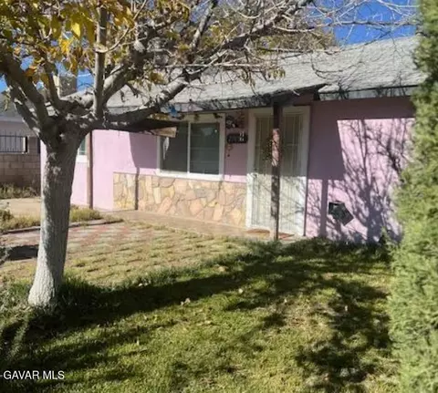 27095 Cote St, Boron, CA 93516 photo 1