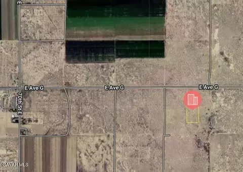 E 79th Vic Avenue G2 Street, Lancaster, CA 93535 photo 4