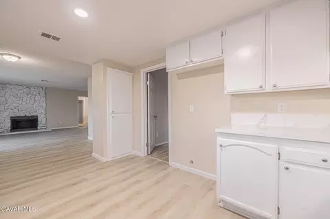 Other - 1201 Camran Ave, Lancaster, CA 93535 photo 5 of 11