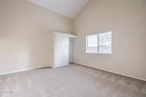 Bedroom - 1201 Camran Ave, Lancaster, CA 93535 photo 3 of 9