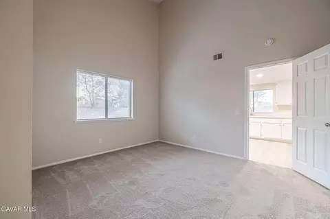 Bedroom - 1201 Camran Ave, Lancaster, CA 93535 photo 4 of 9