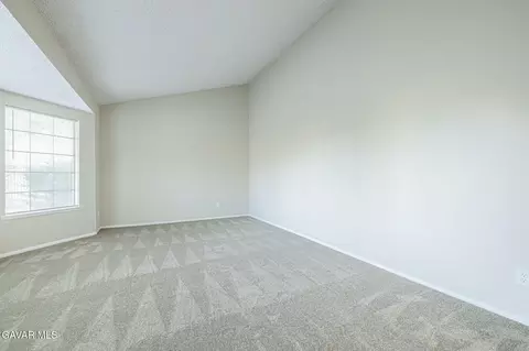 Living - 1201 Camran Ave, Lancaster, CA 93535 photo 2 of 9