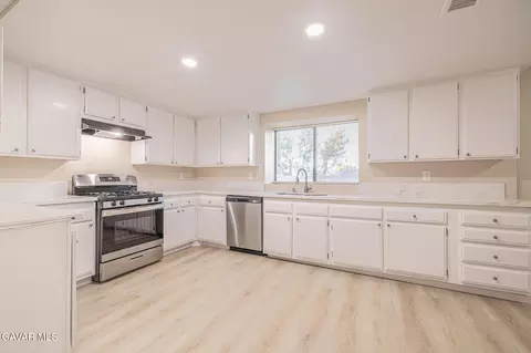 Kitchen - 1201 Camran Ave, Lancaster, CA 93535 photo 1 of 1