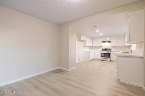 Other - 1201 Camran Ave, Lancaster, CA 93535 photo 4 of 11