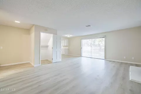 Living - 1201 Camran Ave, Lancaster, CA 93535 photo 4 of 9