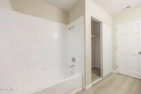 Other - 1201 Camran Ave, Lancaster, CA 93535 photo 8 of 11