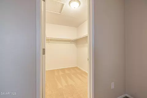 Other - 1201 Camran Ave, Lancaster, CA 93535 photo 6 of 11