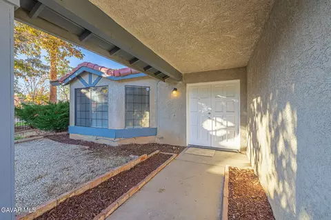 Other - 1201 Camran Ave, Lancaster, CA 93535 photo 2 of 11