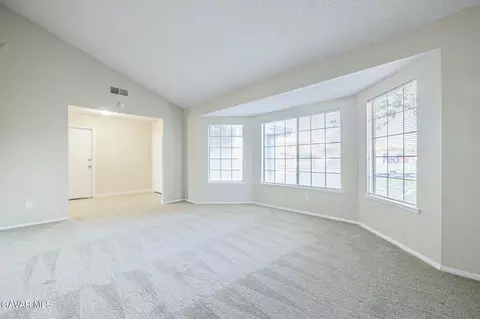 Living - 1201 Camran Ave, Lancaster, CA 93535 photo 3 of 9