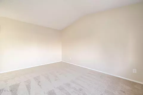 Other - 1201 Camran Ave, Lancaster, CA 93535 photo 9 of 11