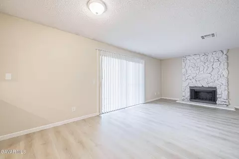 Living - 1201 Camran Ave, Lancaster, CA 93535 photo 9 of 9